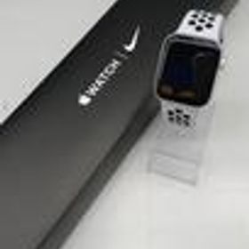 APPLE WATCH MKR43J/A APPLE