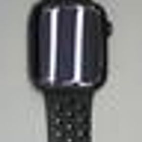 APPLEWATCH SERIES6 A2376 APPLE