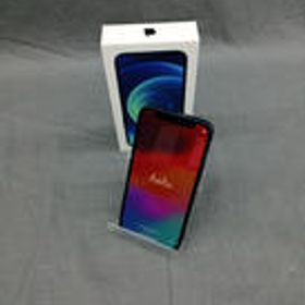 IPHONE12 MINI MGDＰ3J/A APPLE