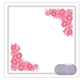 コケティッシュレース・ロージィ | ピュアニスタのアイテム、RMTの販売・買取一覧