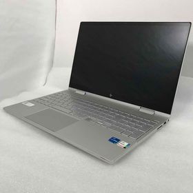 ENVY x360 新品 37,999円 中古 27,240円 | ネット最安値の価格比較