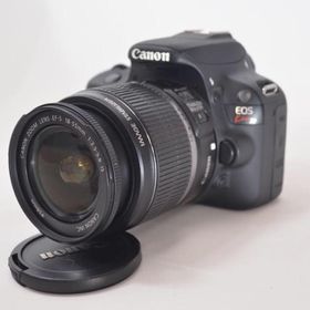 EOS Kiss X7 最終値下げ(デジタル一眼)