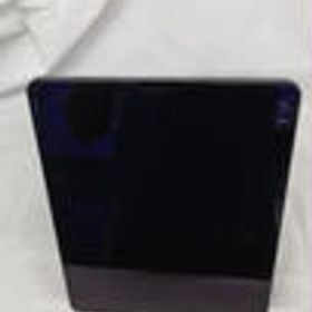 IPAD PRO(第5世代) MHR83J/A APPLE/DOCOMO