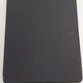 IPAD PRO 4 NXF52J/A APPLE