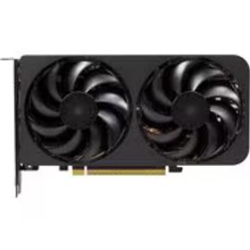 玄人志向 Radeon RX9060 XT搭載 グラフィックボード RD-RX9060XT-E8GB/DF