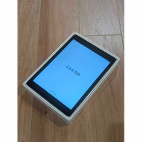アップル(Apple)の【美品】iPad Air 2 16GB A1566 （293）(タブレット)