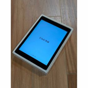 アップル(Apple)の【美品】iPad Air 2 16GB A1566 （294）(タブレット)