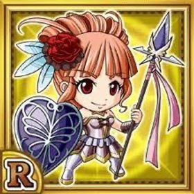 招待限定 ミキ新品 | ドリランドのアカウントデータ、RMTの販売・買取一覧