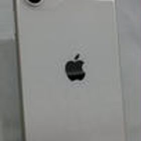 IPHONE11 MWLU2J/A APPLE