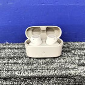 【本体のみ】ワイヤレスイヤホン ATH-CKS30TW+ AUDIO-TECHNICA