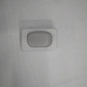 BTイヤホン WF-1000XM5 SONY