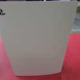 プレイステーション5本体 CFI--1200A SONY