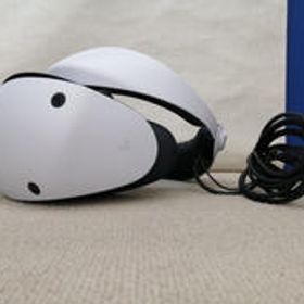 PSVR2 CFIJ-17001 SONY