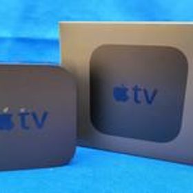 APPLE TV MLNC2J/A APPLE