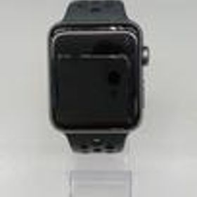 APPLE WATCH SERIES4 A2008 APPLE