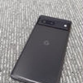 PIXEL7 PIXEL7 GOOGLE / SIMフリー