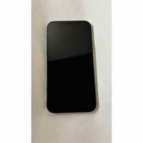 アイフォーン(iPhone)のiPhone 12 Pro 256GB ジャンク パシフィックブルー(スマートフォン本体)
