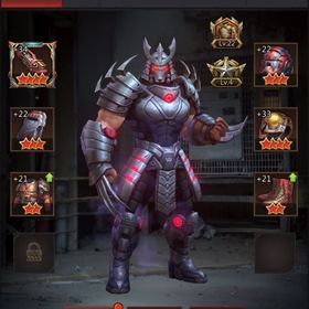 パズサバ | パズル&サバイバル(パズサバ)のアカウントデータ、RMTの販売・買取一覧