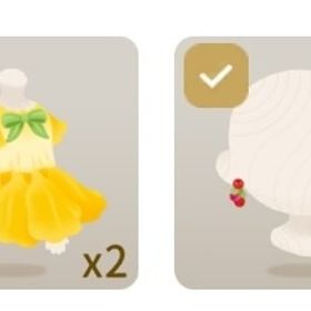 森の中のティーポットハウス 2個 | リヴリーアイランドのアイテム、RMTの販売・買取一覧