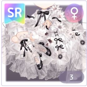 ブランド 各ガチャ バラ売り | ピュアニスタのアイテム、RMTの販売・買取一覧