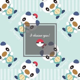 ✨色んな色違い✨［非対面トレード］ | ポケモンGOのアカウントデータ、RMTの販売・買取一覧