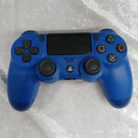 PS4コントローラー CUH-ZCT2J SONY