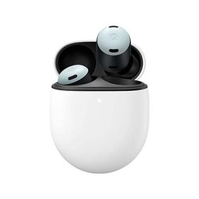 Google Pixel Buds Pro Fog GA03203-JP 小