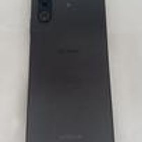 XPERIA 10 V A302SO SONY/SOFTBANK