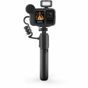 CHDFB131JP HERO13Blackクリエーターエディション GoPro CHDFB131