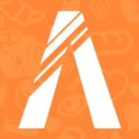 FIVEM アクティベーションコード | GTA5(GTAオンライン)のアカウントデータ、RMTの販売・買取一覧