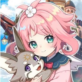 石220000個+Sキャラクタ25~30体+S確定チケ3~6枚劵+カチャチケ240枚 初期アカウント | 天啓パラドクス(テンパラ)のアカウントデータ、RMTの販売・買取一覧