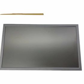 【中古】BENQ◆PCモニター・液晶ディスプレイ XL2411K/24インチ/ワイド型【パソコン】