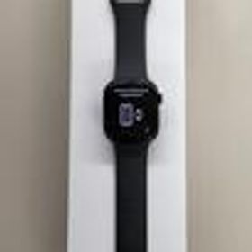 APPLE WATCH MWWE3J/A APPLE