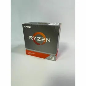 AMD Ryzen 9 3950X BOX 新品¥49,698 中古¥38,800 | 新品・中古のネット