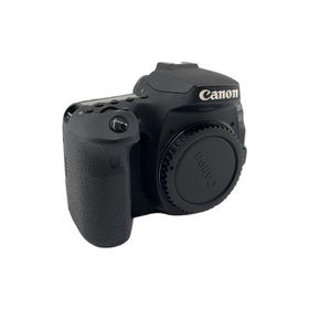 CANON◆デジタル一眼カメラ EOS 90D EF-S18-135 IS USM レンズキット