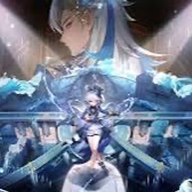 ✨全て1000円未満✨ 育成・任務・イベント代行 | 原神の代行、RMTの販売・買取一覧