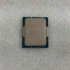 Core i5 13500 BOX 新品 37,000円 中古 23,999円 | ネット最安値の価格