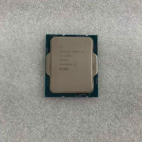 インテル Core i5 13500 BOX 新品¥37,000 中古¥24,981 | 新品・中古の