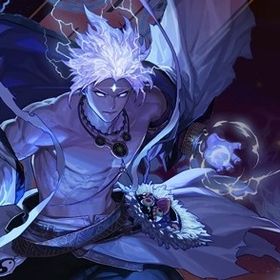 金貨100枚=3300円 即時取引！ 複数可（ゴールド、ばら売り対応可） | アラド戦記のアカウントデータ、RMTの販売・買取一覧