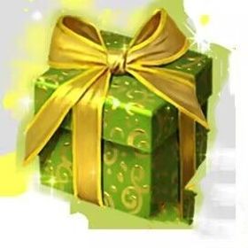 英雄の成長スクロール箱 420個=70000円 | リネージュのアカウントデータ、RMTの販売・買取一覧