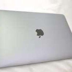 MacBook Air (M1, 2020) MGN63J/A APPLE