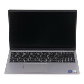 DELL デル/Win11ノートPC/Inspiron 15 3530/NI85S-DNHBS P112F010/JK9DKY3/ABランク/64【中古】(ノートPC)