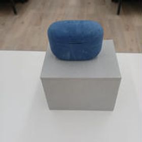 BLUETOOTHイヤホン WF-LS900N/LC SONY