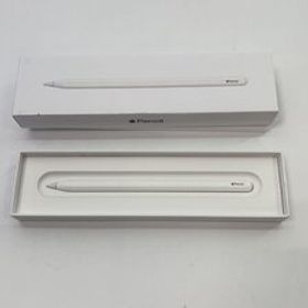 Apple◆Apple Pencil 第 2世代 MU8F2J/A A2051
