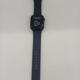 アップルウォッチ MNP13J/A APPLE