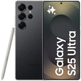 Samsung Galaxy S25 Ultra S938B Dual Sim 5G 12GB RAM 512GB 5G チタニウムブラック 黒 新品 SIMフリー スマホ 本体 初期不良保証