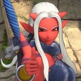 1億 ゴールド =9000円 複数可★即時取引 | ドラクエ10(DQX)のアカウントデータ、RMTの販売・買取一覧