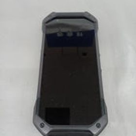 スマートフォン KYG01 KYOCERA/AU