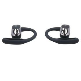 Shokz ショックス/ワイヤレスイヤホン/OpenFit Air/SKZ-EP-000025/T5114400171223/ABランク/75【中古】(ヘッドフォン/イヤフォン)