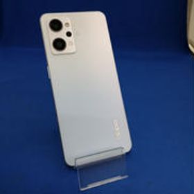 スマートフォン/CPH2353 CPH2353 OPPO/楽天モバイル